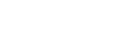 系统总裁