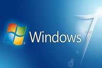 Win7电脑进入安全模式出现黑屏,这是怎么回事?