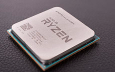 至强Xeon E3-1231 V3带得动GTX 1070 Ti显卡吗?