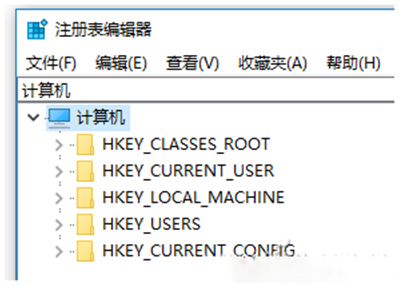 关闭窗口预览-系统总裁 关闭窗口预览-系统总裁