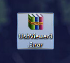 下载usbviewer 下载usbviewer