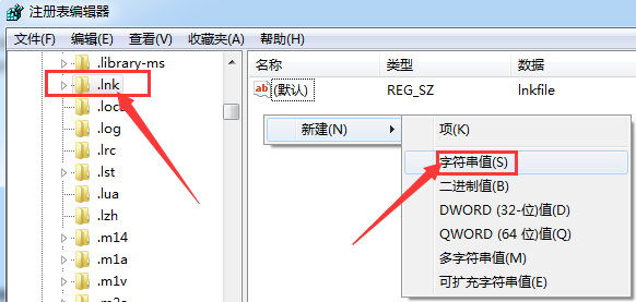 1501814033933503.png 6.png