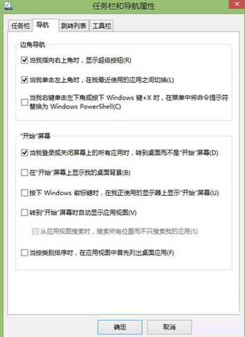 超级小按钮 超级小按钮