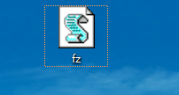 fz.vbs文件 fz.vbs文件