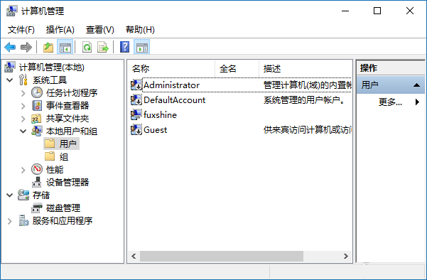 1504061152949947.png 2.png