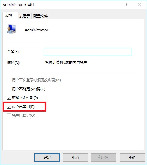 1504061161486384.png 3.png