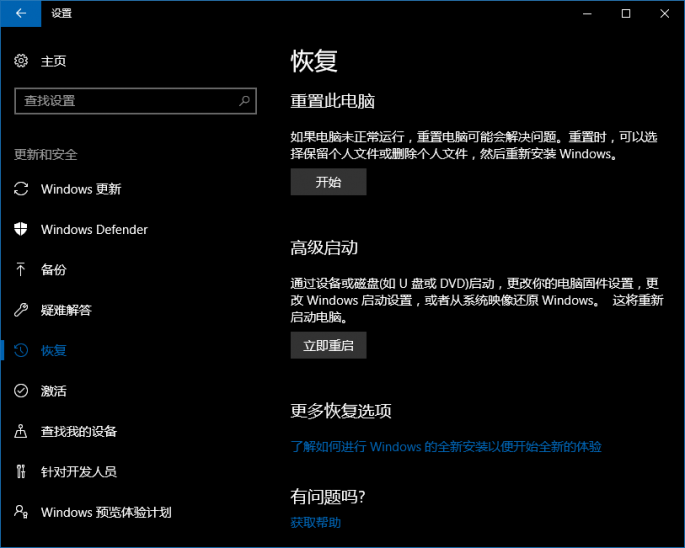 1504061177348577.png 5.png