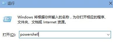1505789410421483.jpg